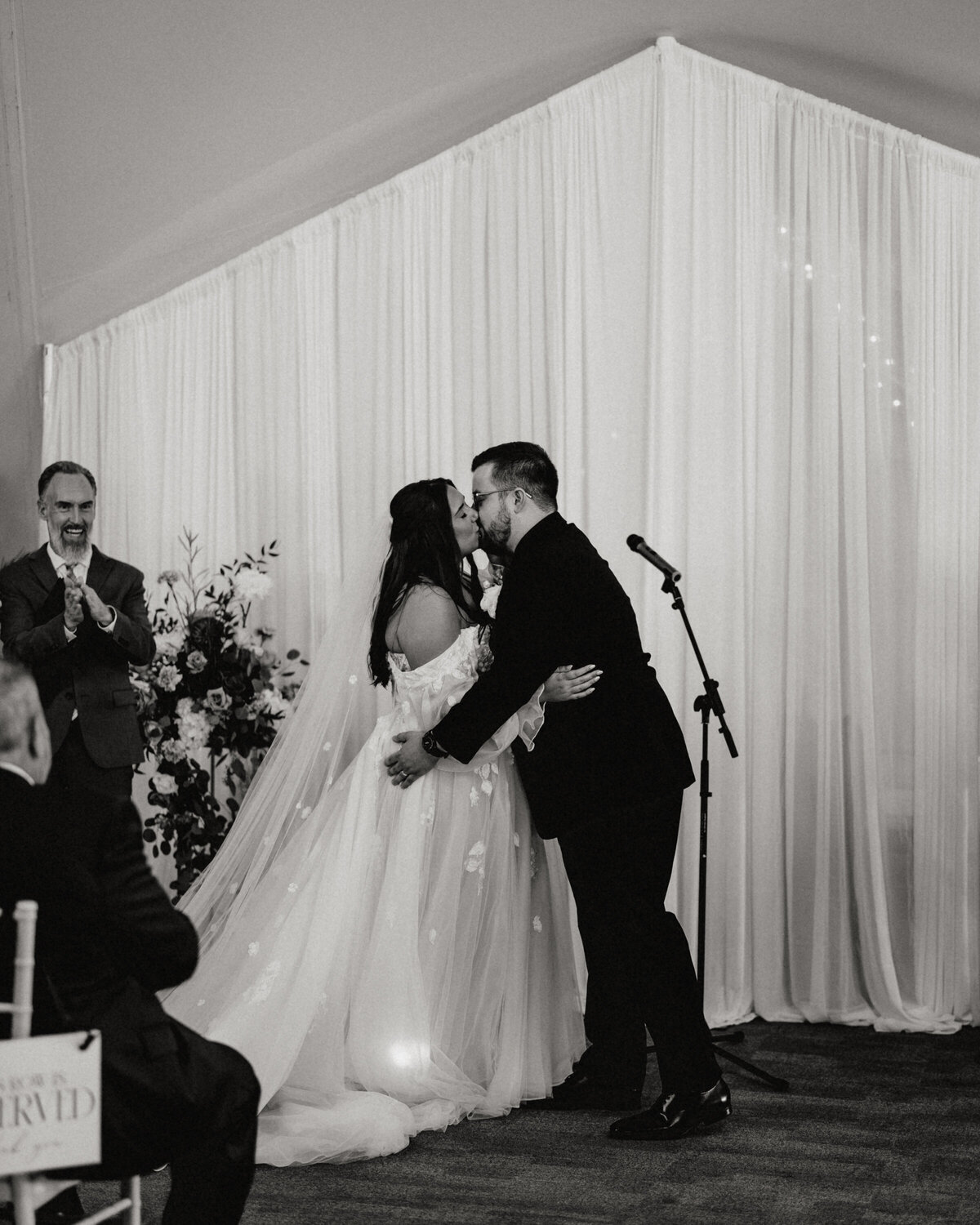 Marc and Ali_ Black Moon Media LLC-7750