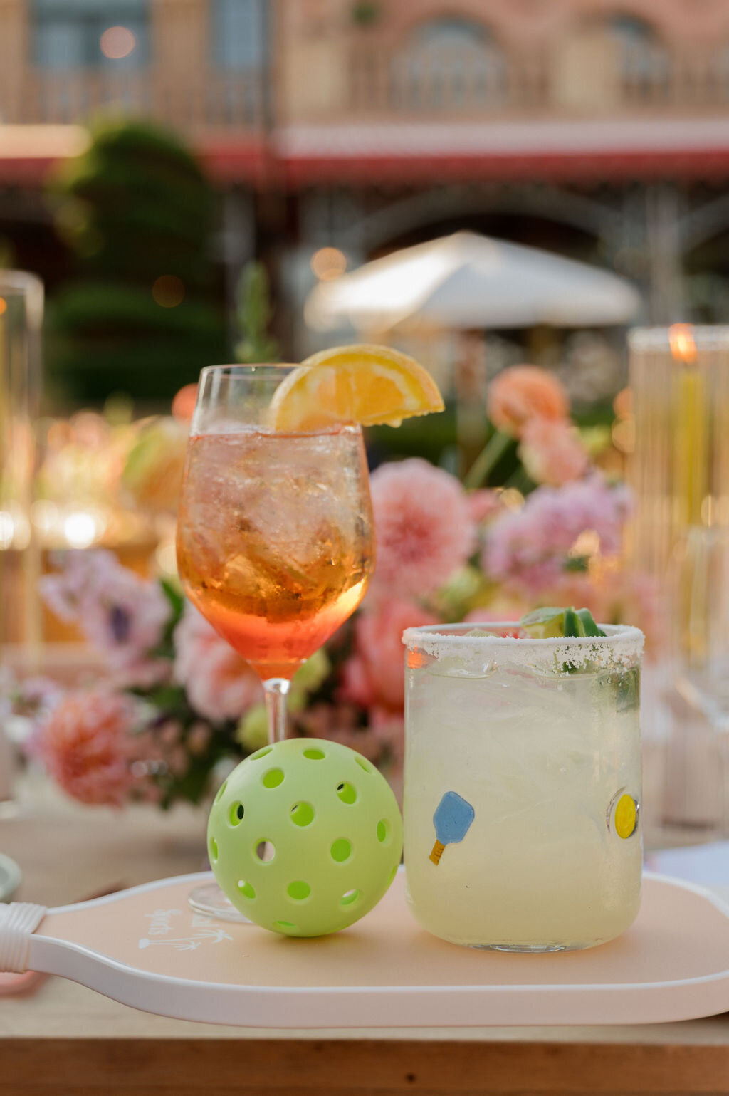 35Liza&RogerWedding07_12_2025ConnieandStewartPhotographyShotonLeica