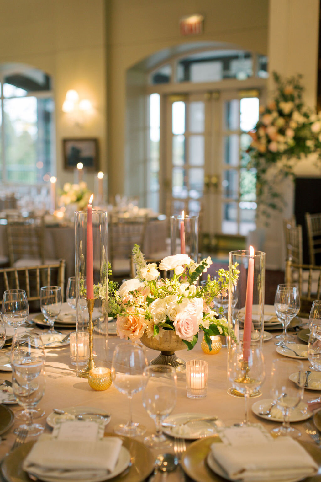 Best_Wedding_Photographer_Chicago_Illinois225