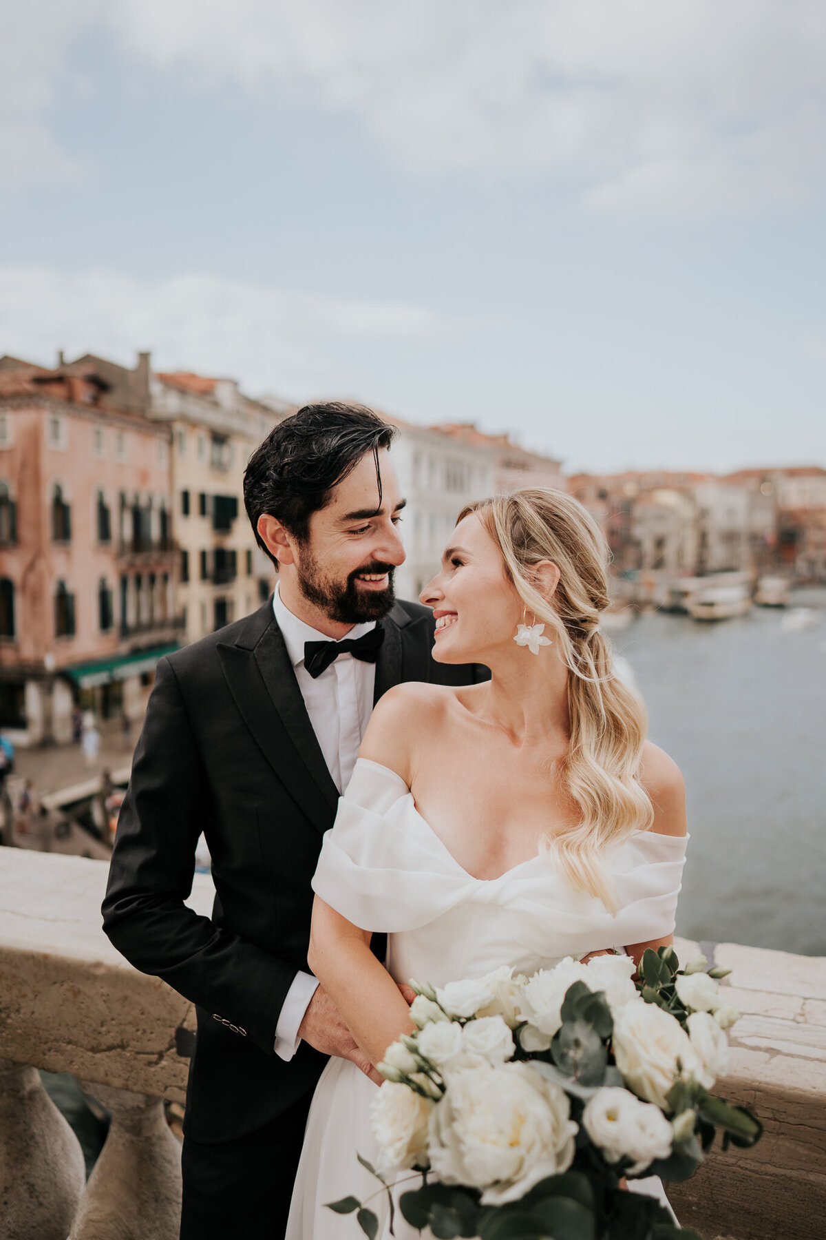 Venice-83