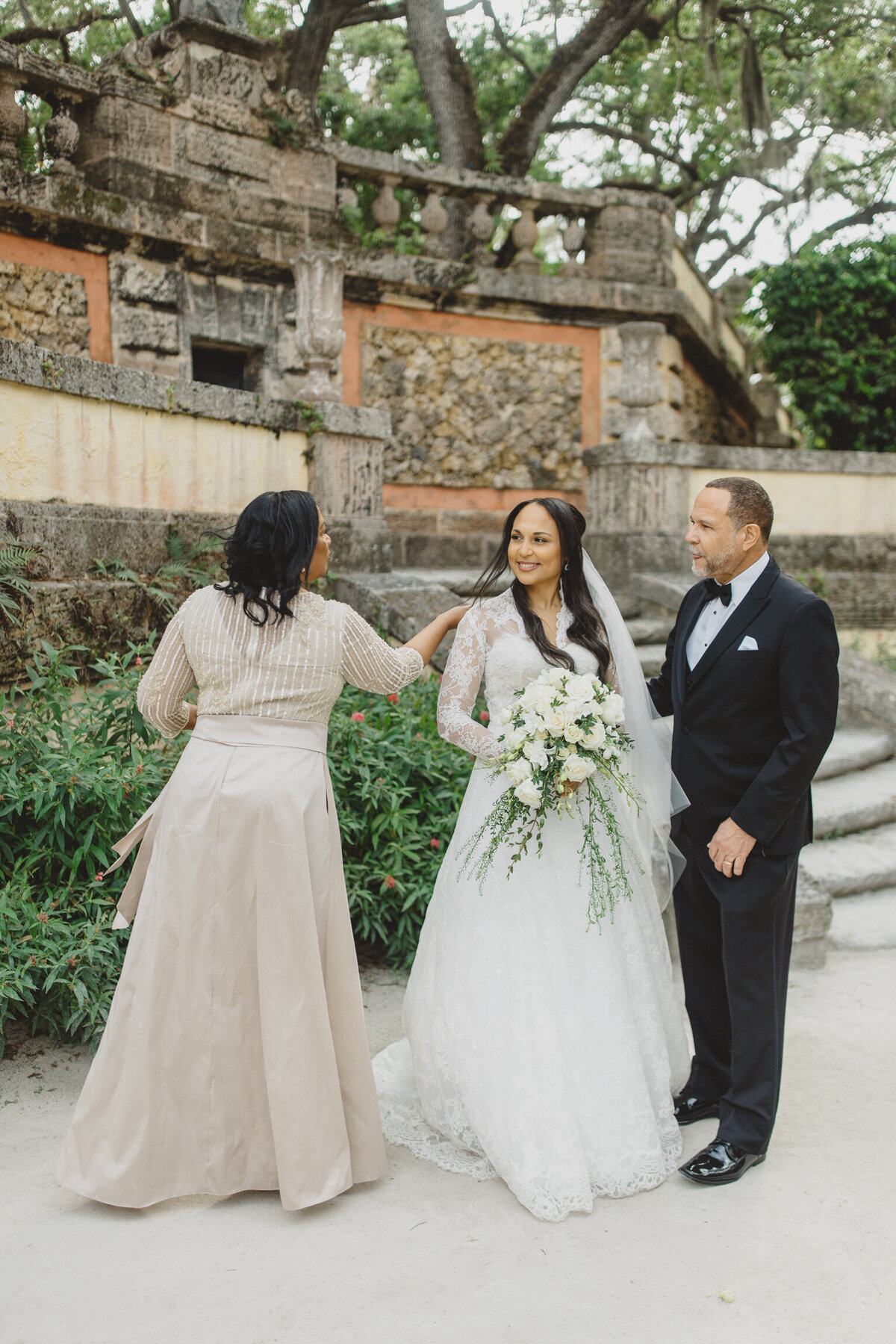 Shanelle-Matthew-217