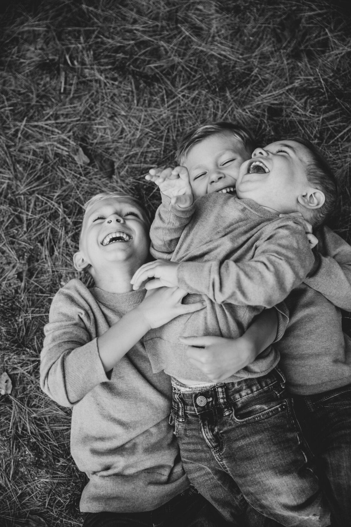 Neriphoto-holland-mi-family-pictures002