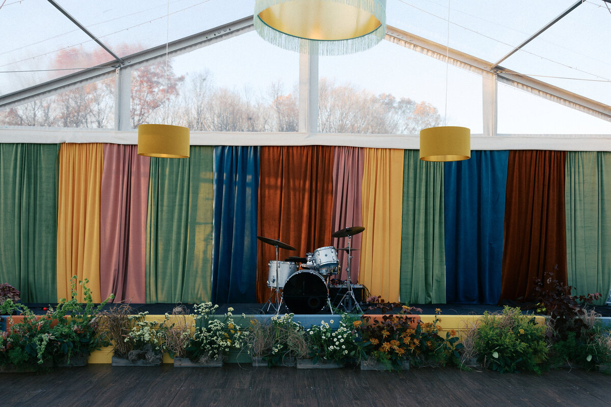 wes-anderson-inspired-wedding-ct-2