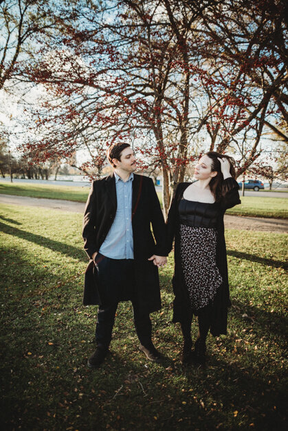 ezlan-powers-photographer-montrose-bird-sanctuary-queer-affirming-chicago-59