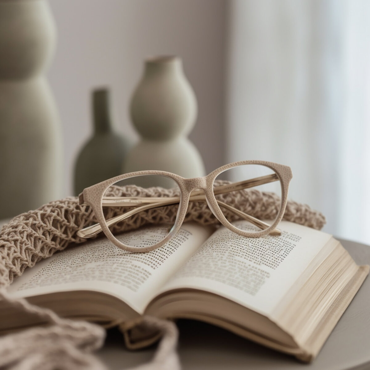 boho_stock_photos_6