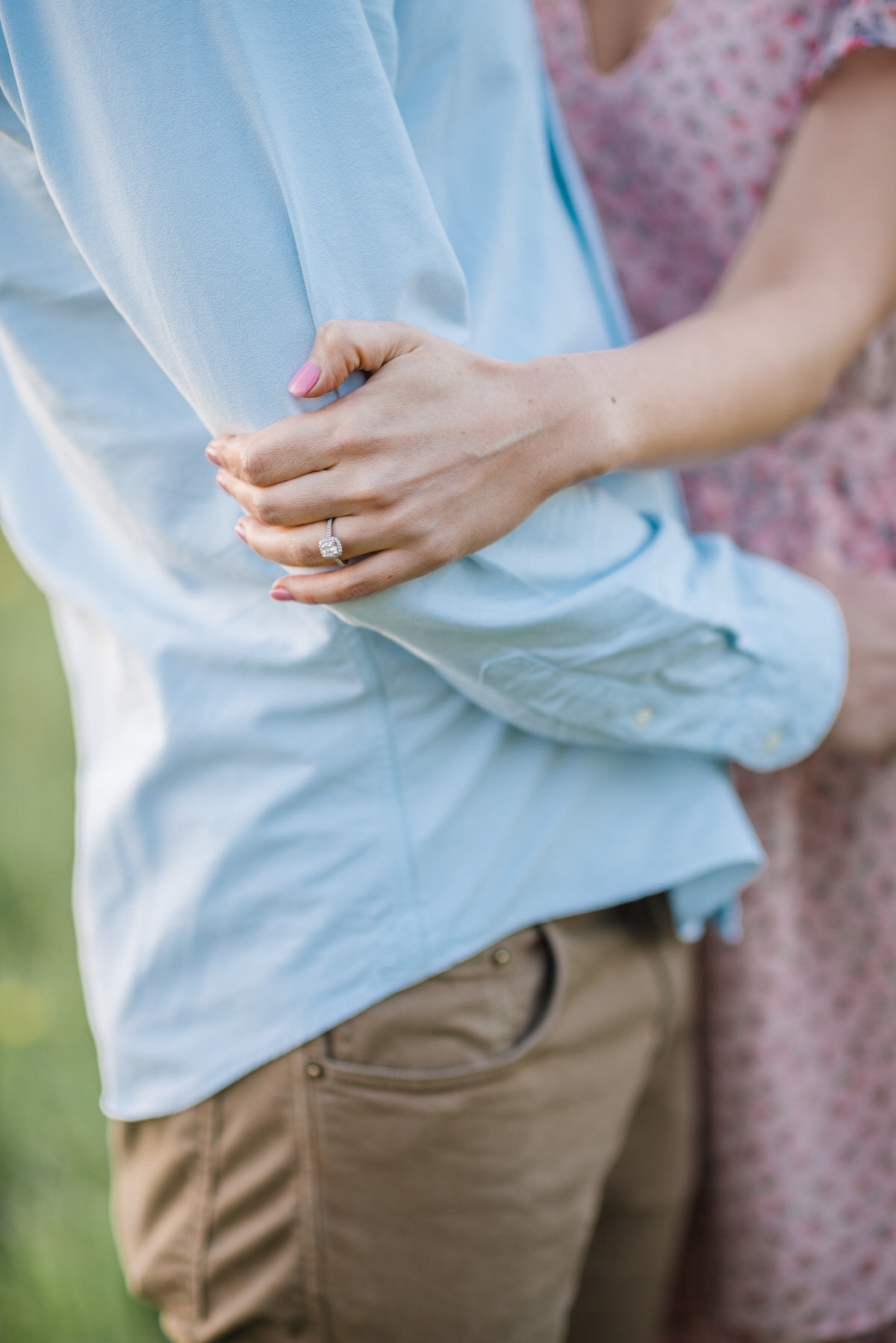 Louise & Rory pre wed 160519-71