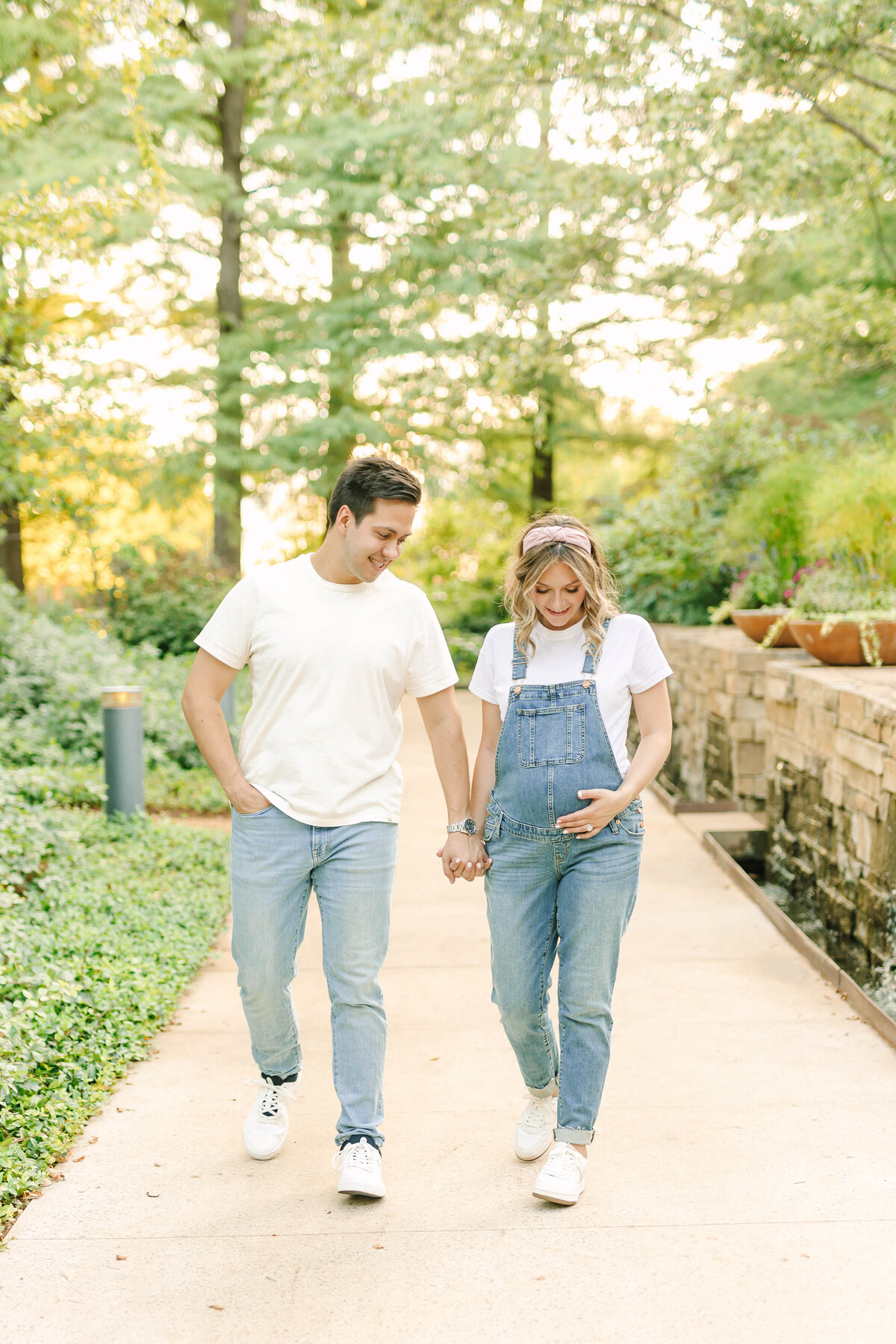 Gagliardi Maternity-23