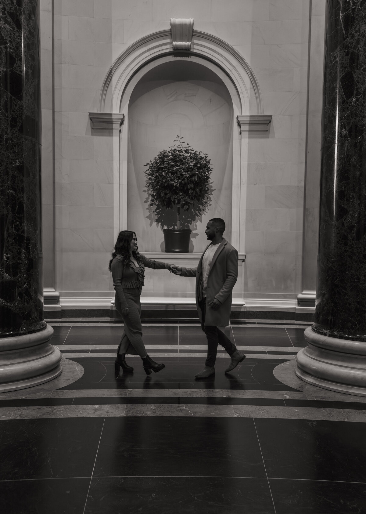 A+TFullGallery-39