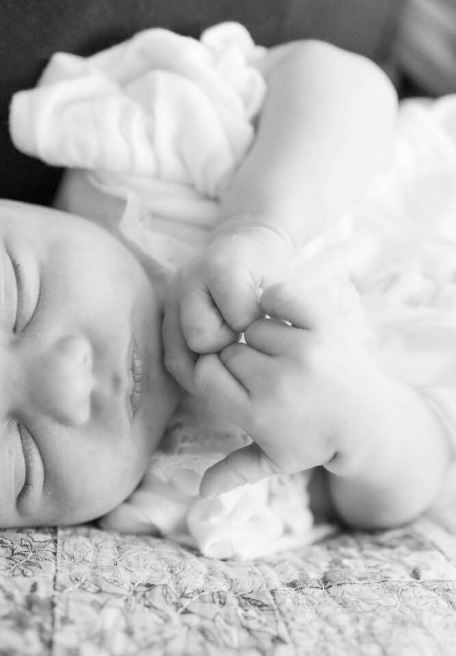 logan utah motherhood photography