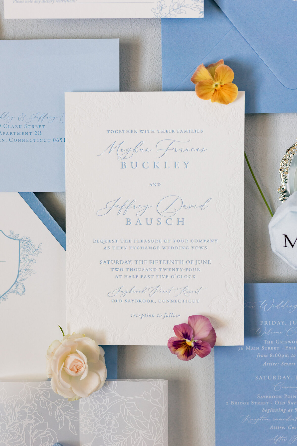 letterpress-wedding-floral-elegant-blue