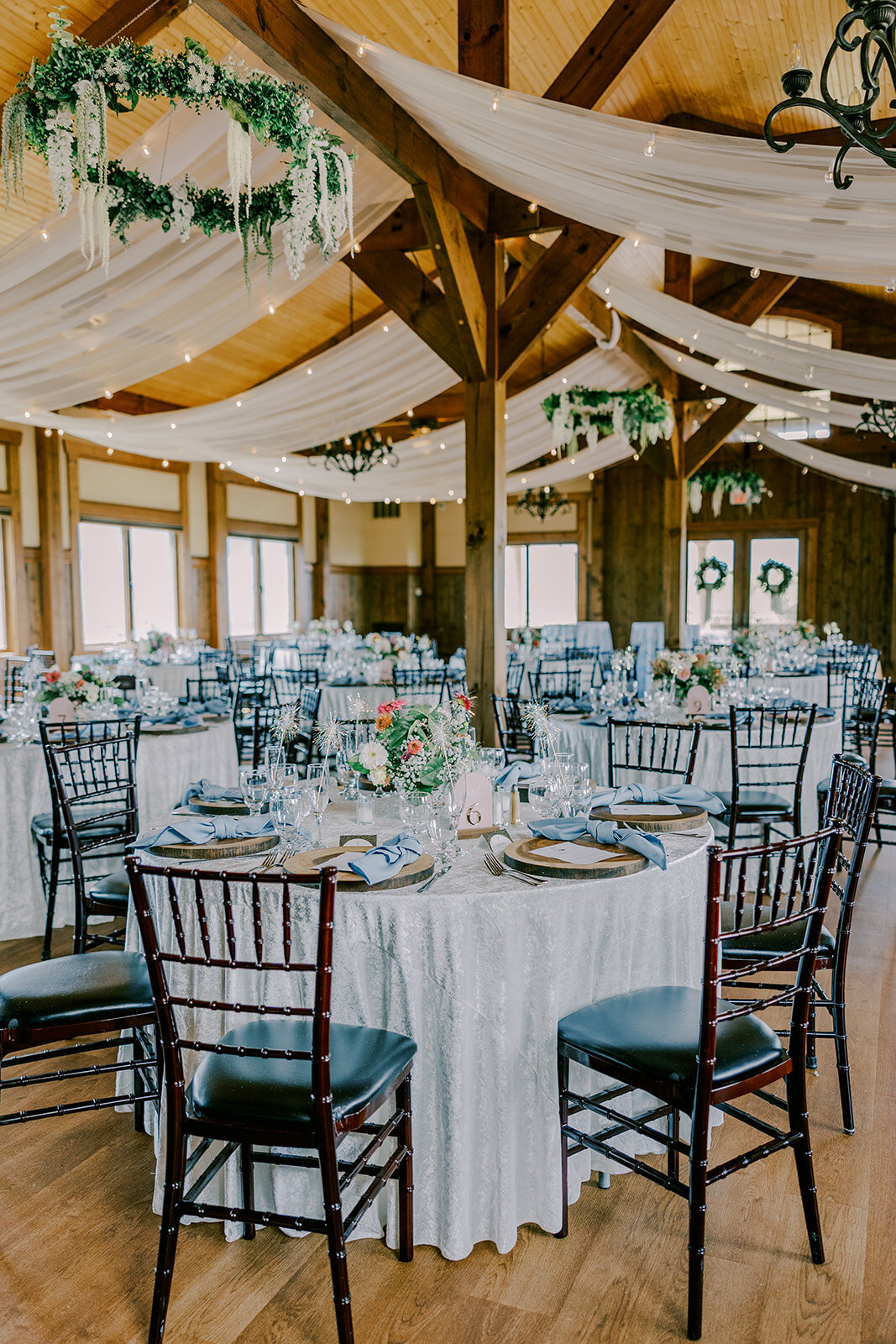 JKwedding-268_websize