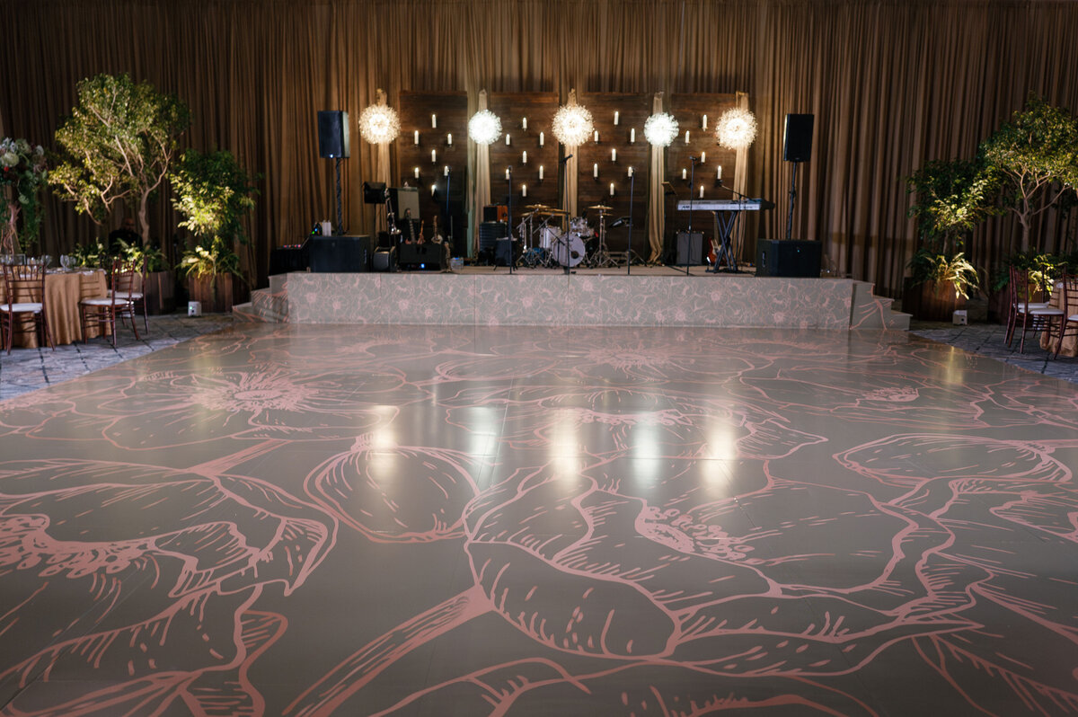 Hotel-Avalon-Wedding_0116