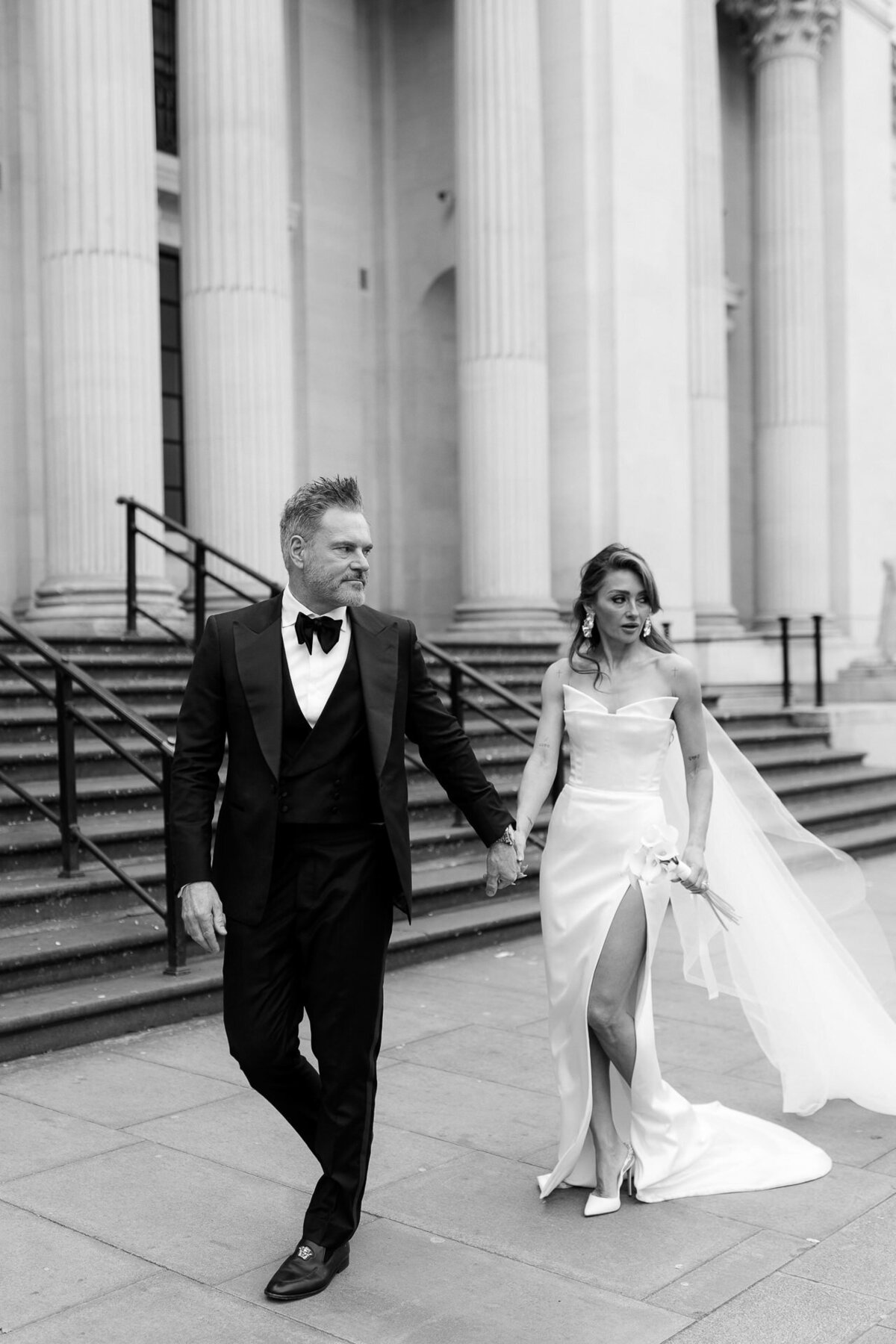 landmark-hotel-wedding-Jessy-Papasavva-Photography-284