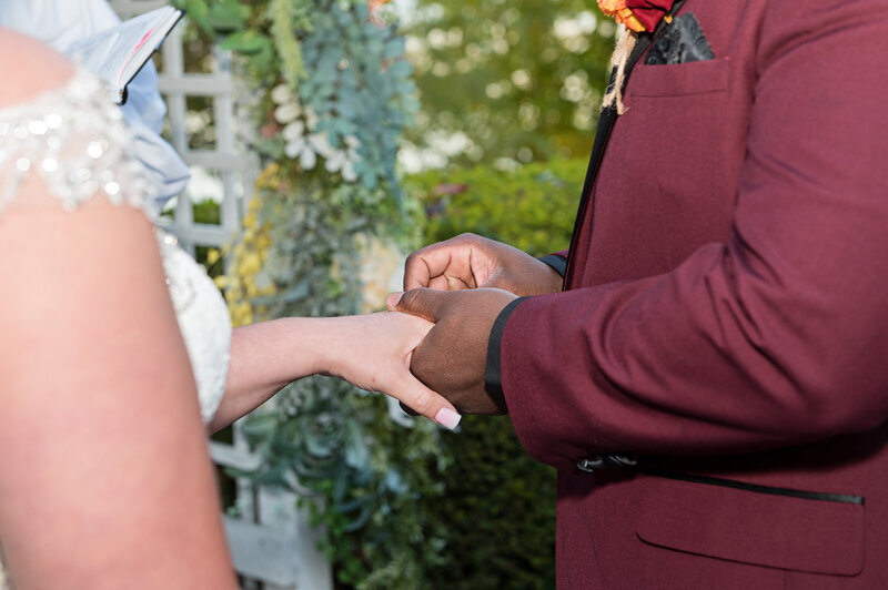 Detroit Wedding Photographer Victoria Wedding Chapel-142