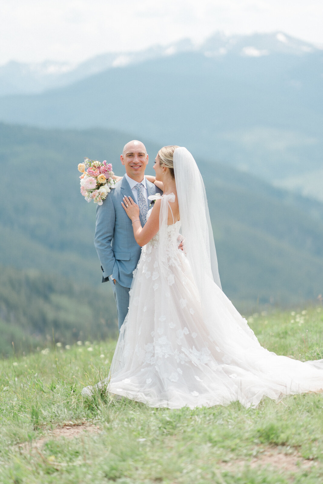 Vail-wedding-photographer-colorado-mary-ann-craddock-photography_0121