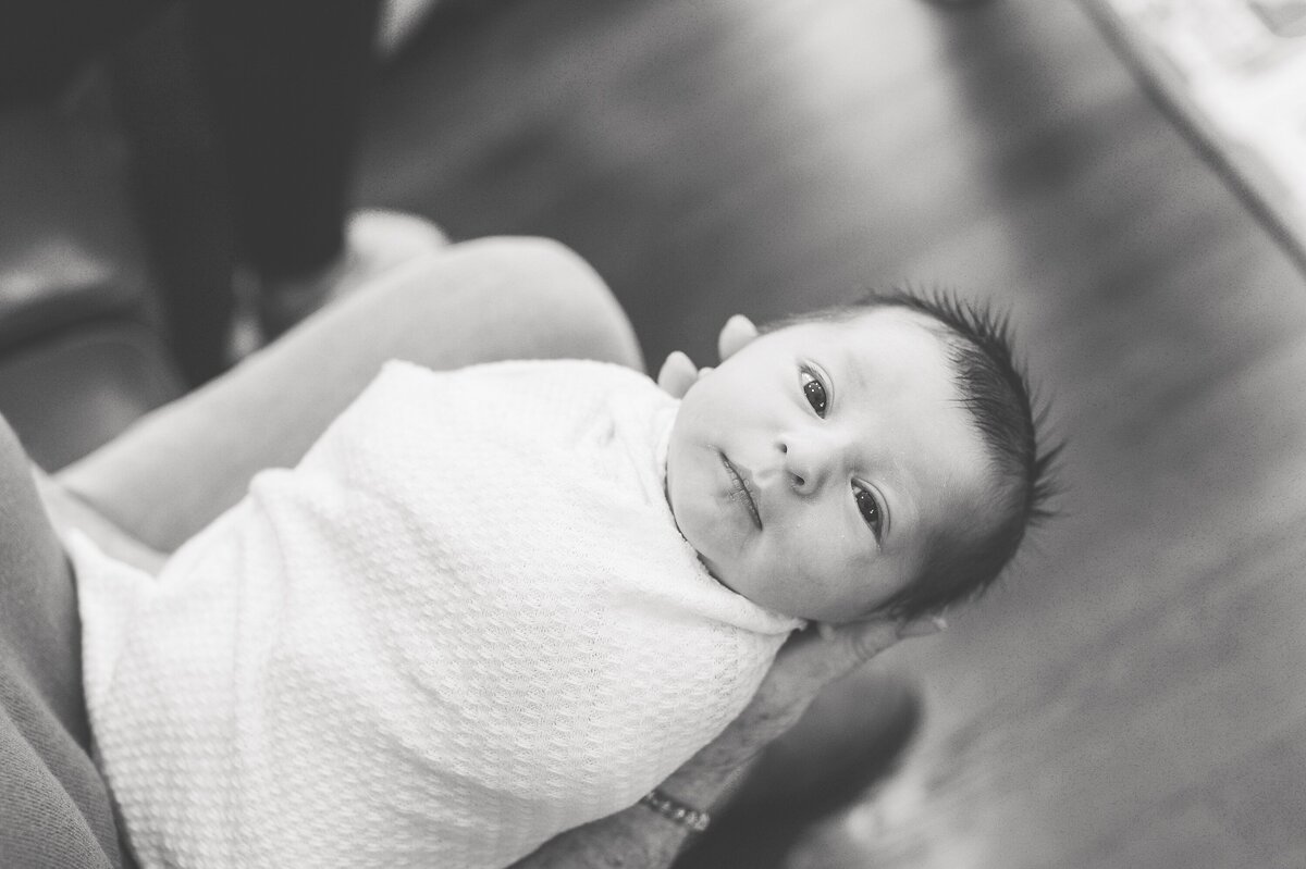 chloe-newborn-tristate-new-jersey-family-newborn-maternity-photographer_0394