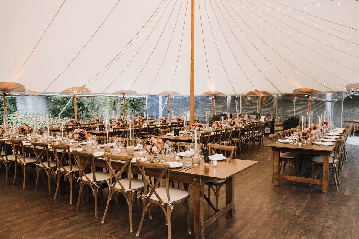 N-and-a-nyc-wedding-and-event-planner182