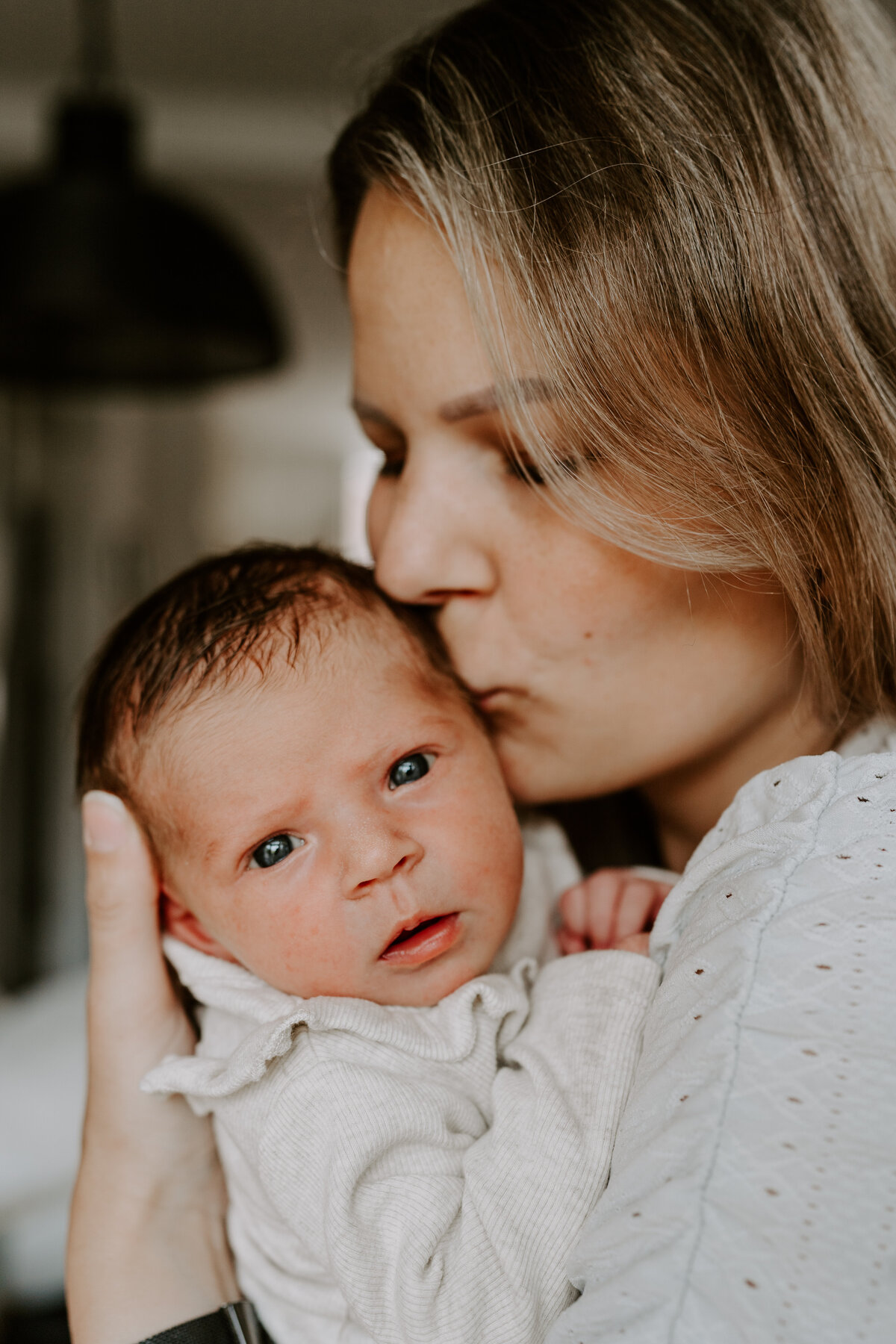 everatilroefotografie.-6