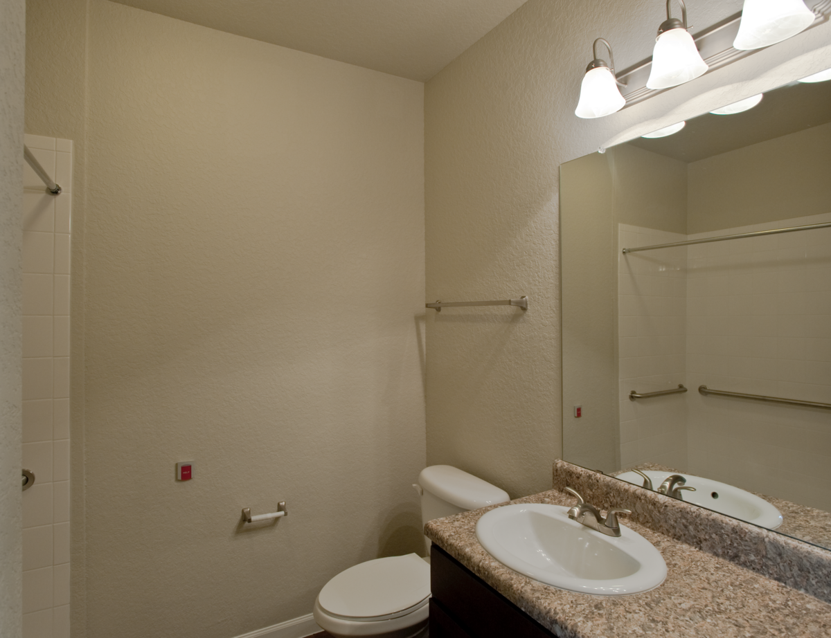 Screenshot 2025-08-10 at 1.42.43 PM