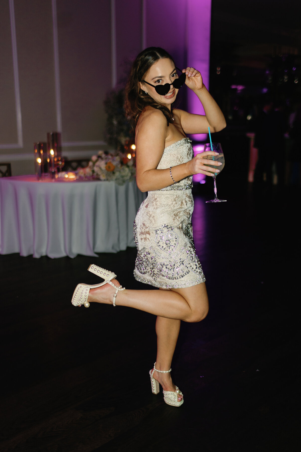 S+J_Reception_SunnyLeePhoto-512