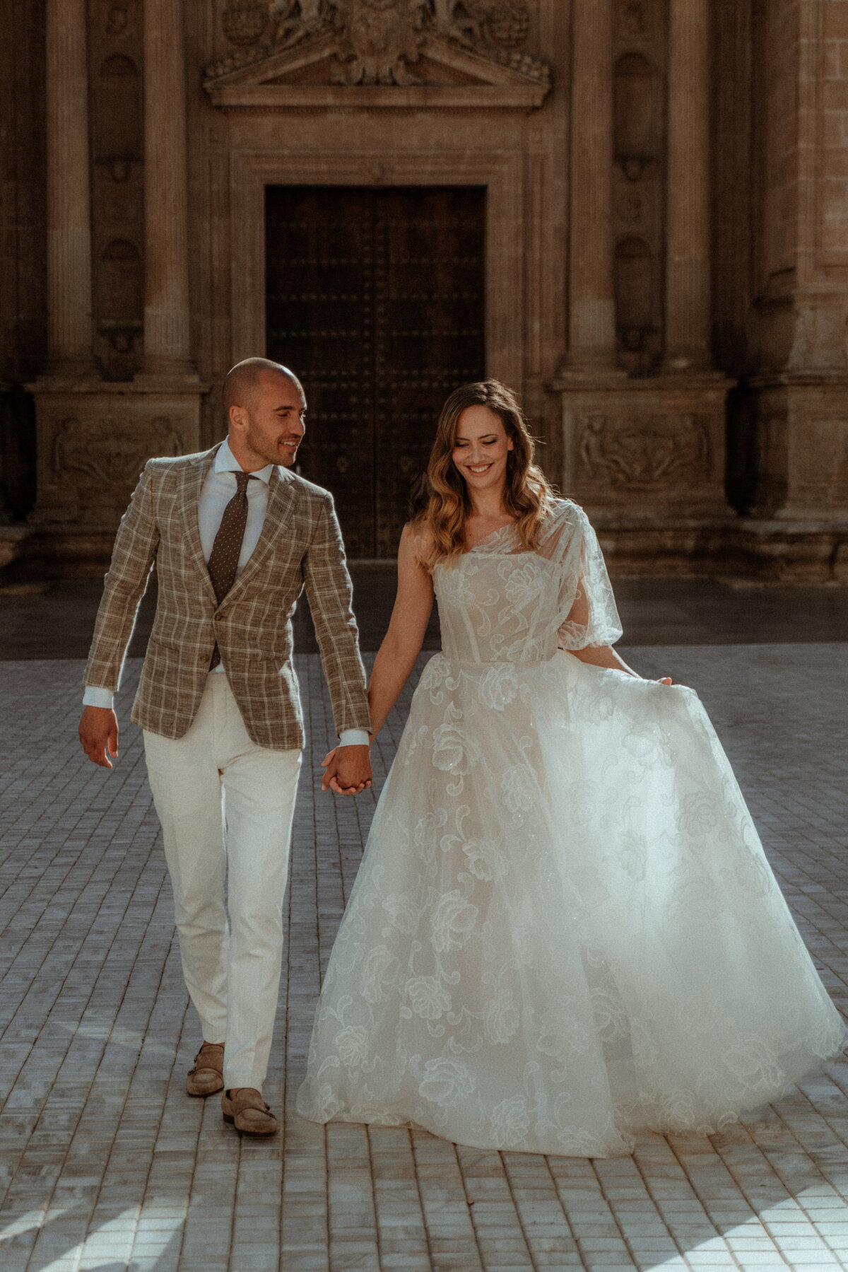 Elopement-photographer-spain-greence-spanje-destination-christines-moments-3