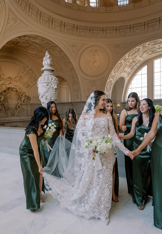 Lauren+Alex_sf_city_hall_024