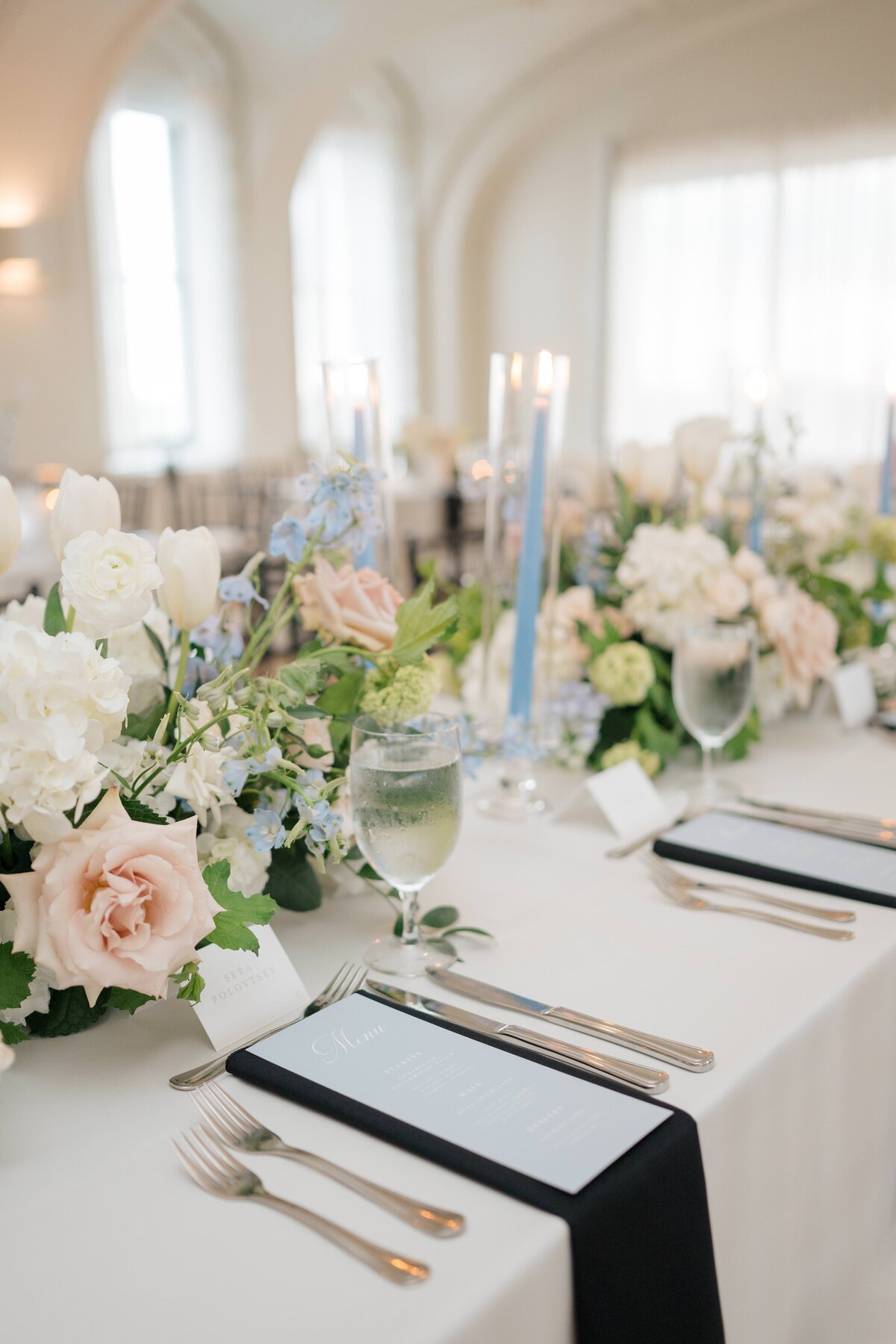The Cottonwood Hotel Wedding Photos - Anna Brace Photography - Omaha Wedding Photographers-32
