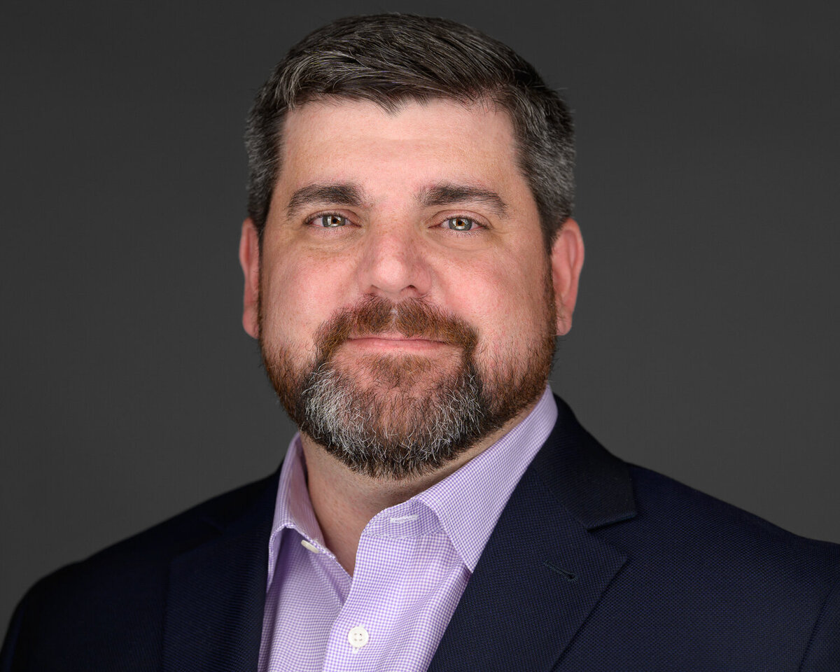 JulieCiattiPhotos20 (1)