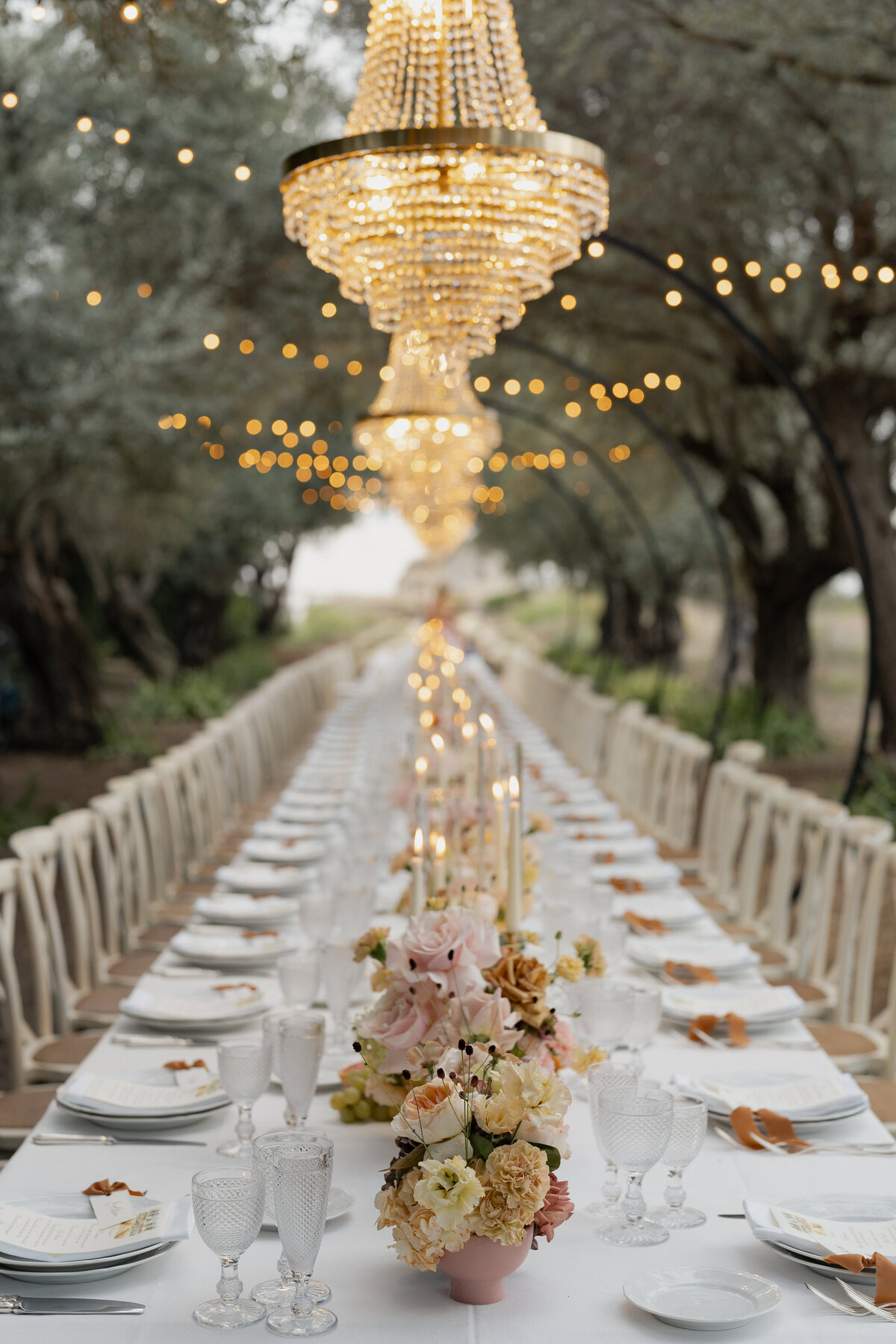 Destination Weding Photographer-Sicily Wedding- Karen Norian Photography-Nina and Alex-08970