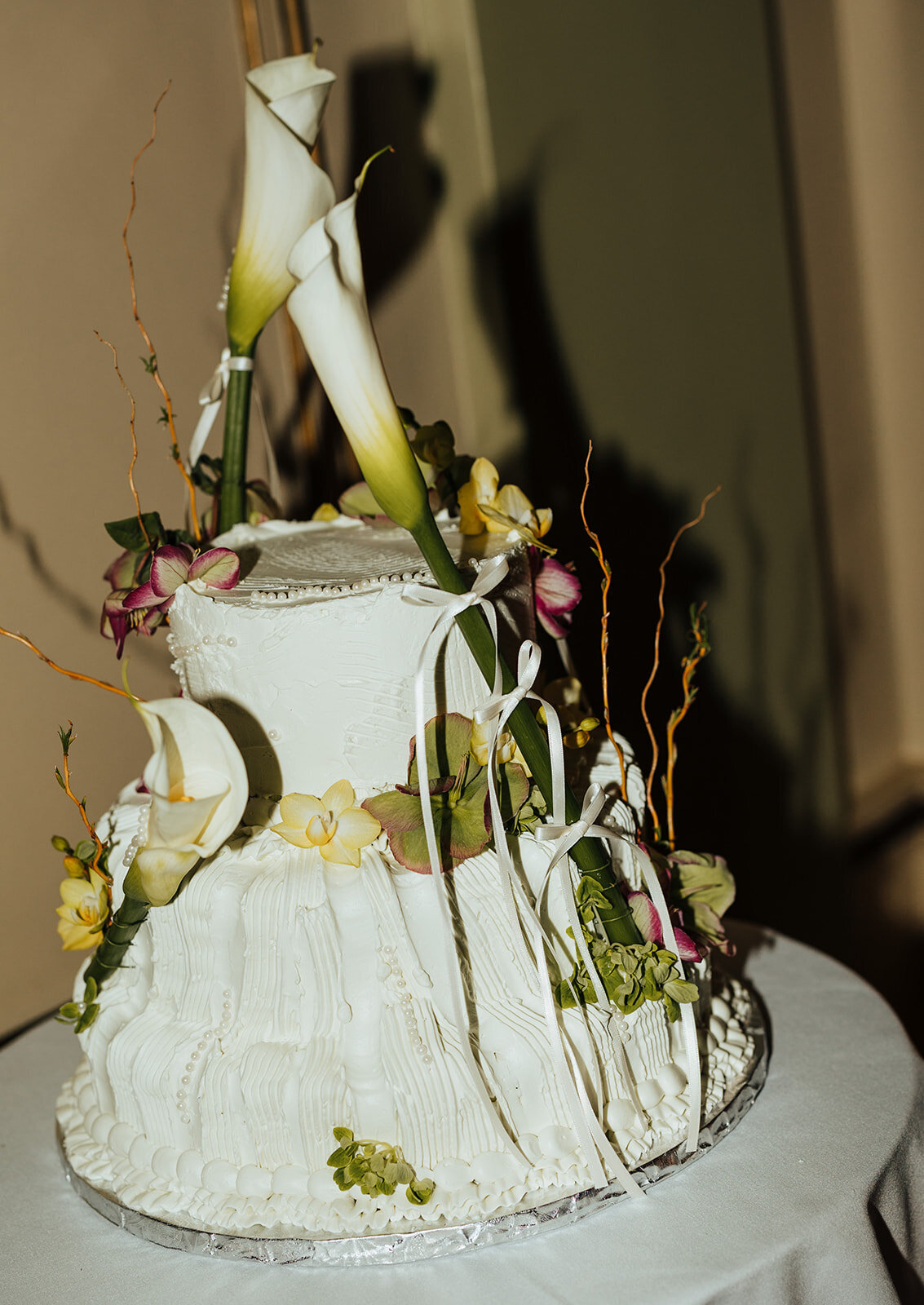 LeydonWorkshop_IMG_1416_72ppi_websize