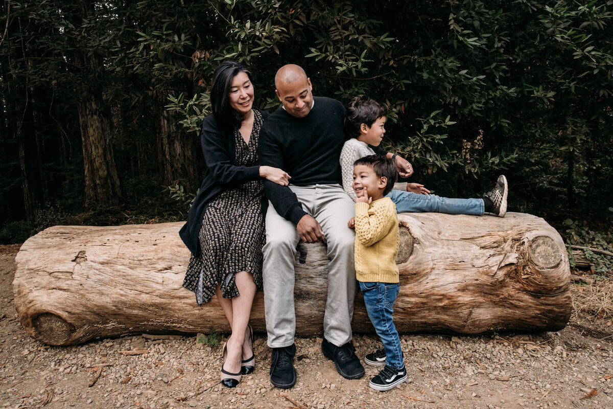 redwoods-family-boys-4