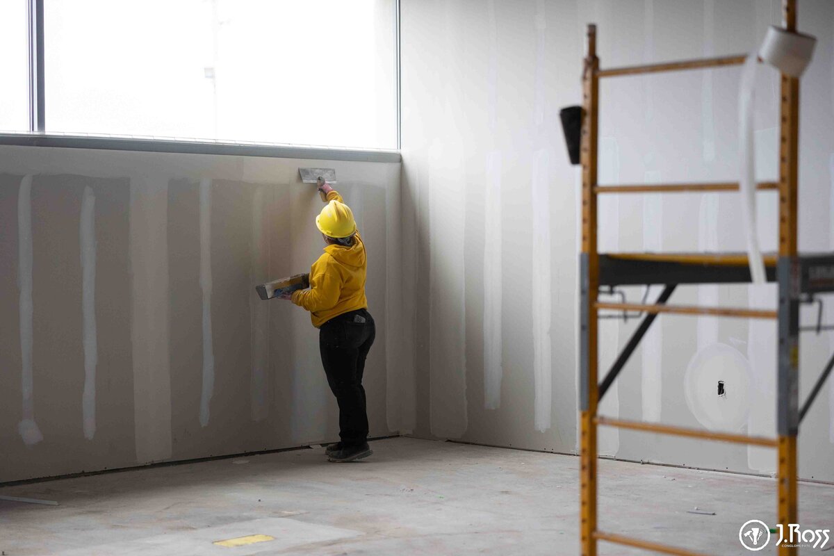 COMMERCIAL-PAINTING-JOHNSON-CITY-JROSS-11