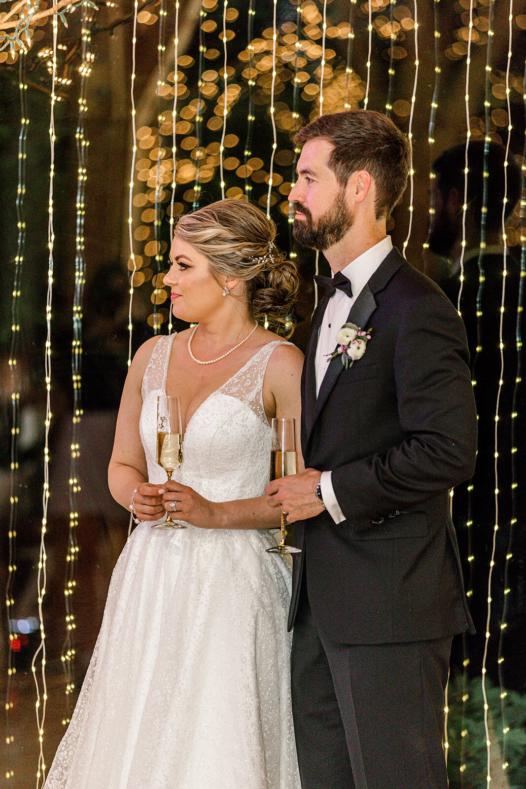 Samantha & Thomas Calloway Gardens Wedding-Chicago + Atlanta Wedding Photographer-194