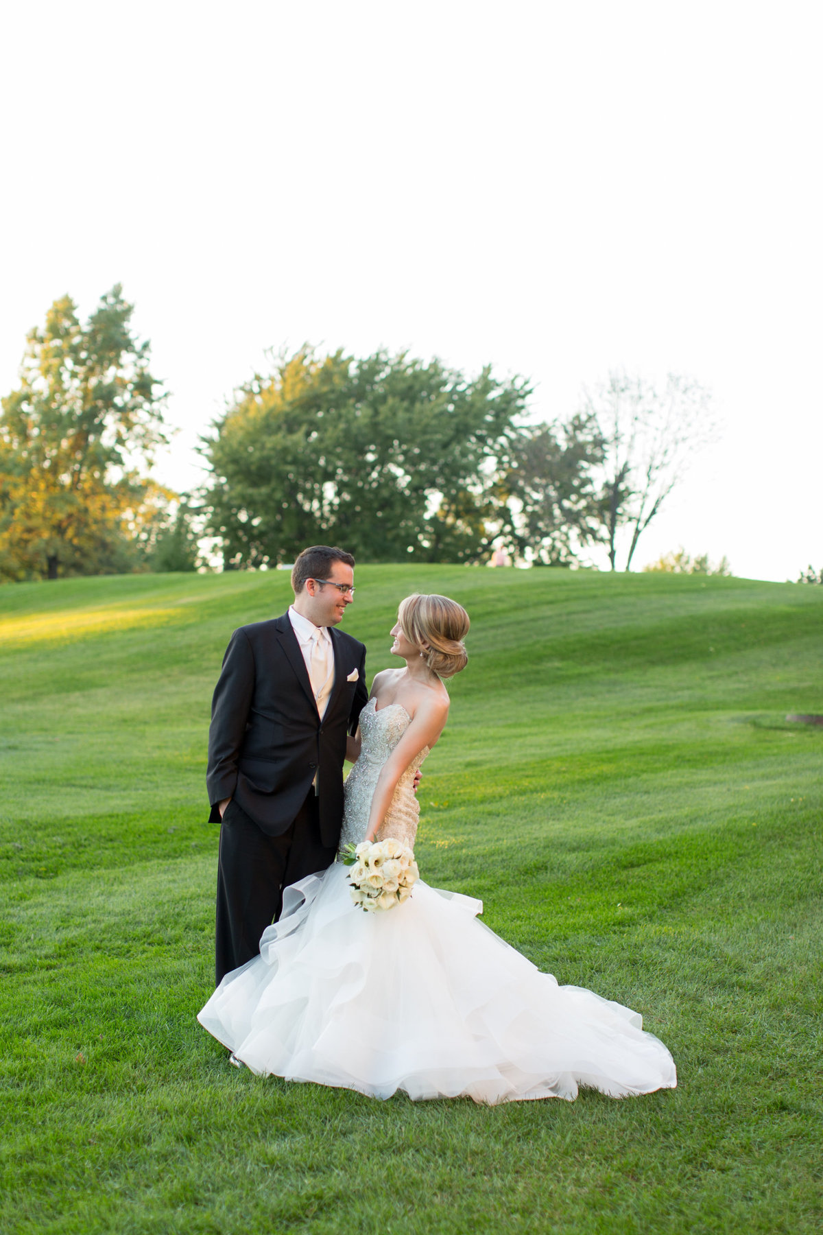Oak-Brook-Hills-Resort-Wedding-068