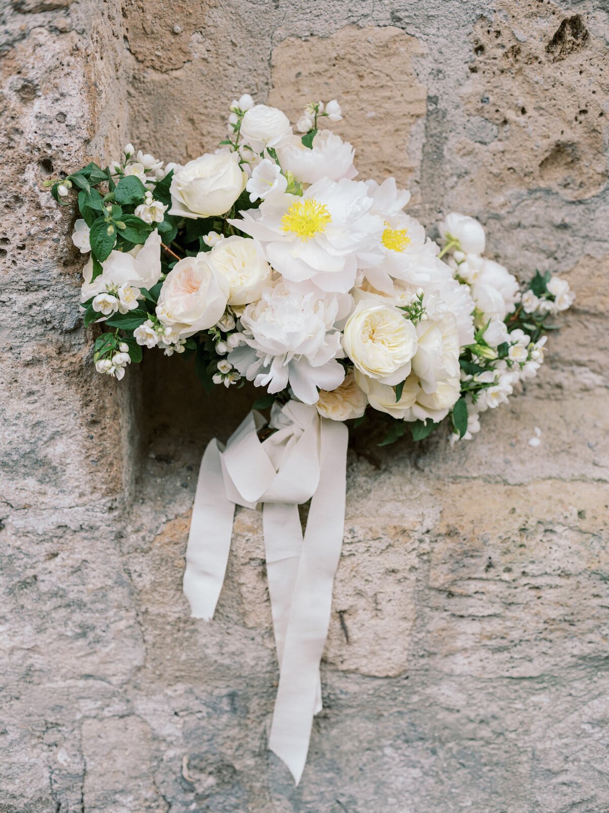 la-badia-di-orvieto-italy-wedding-photographer-208