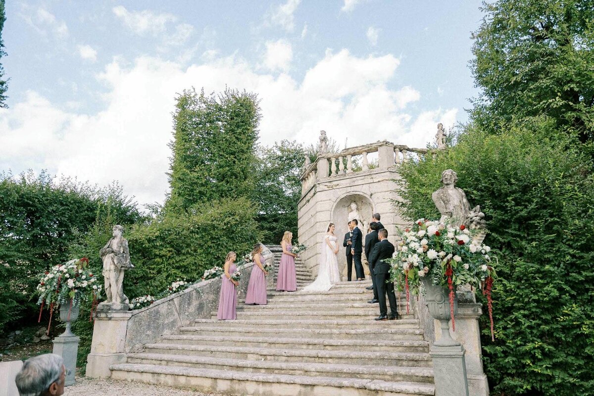 W3-Destination-Wedding-in-Italy-Lauren-and-Tim-2022-09-20-2500px-1128