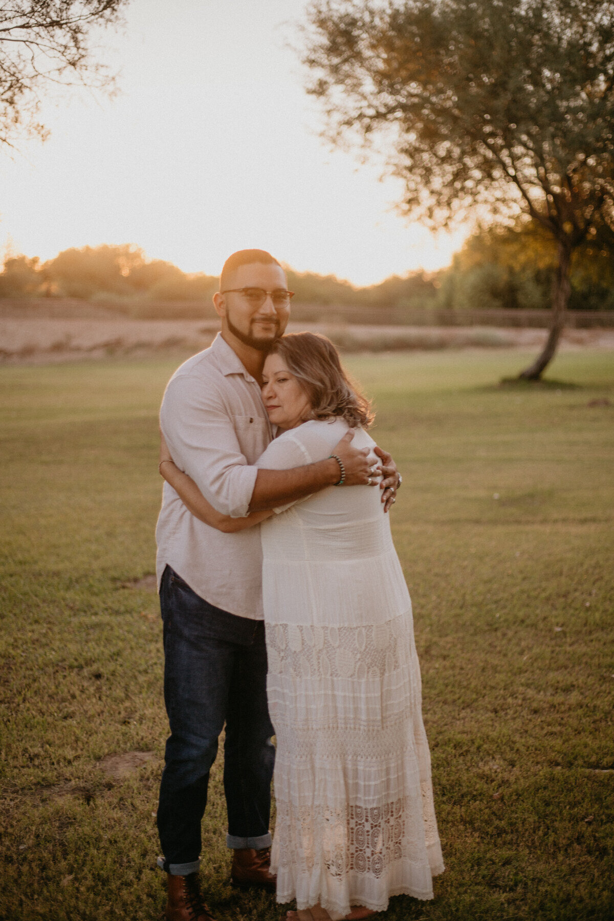 family-photography-yuma-arizona-26
