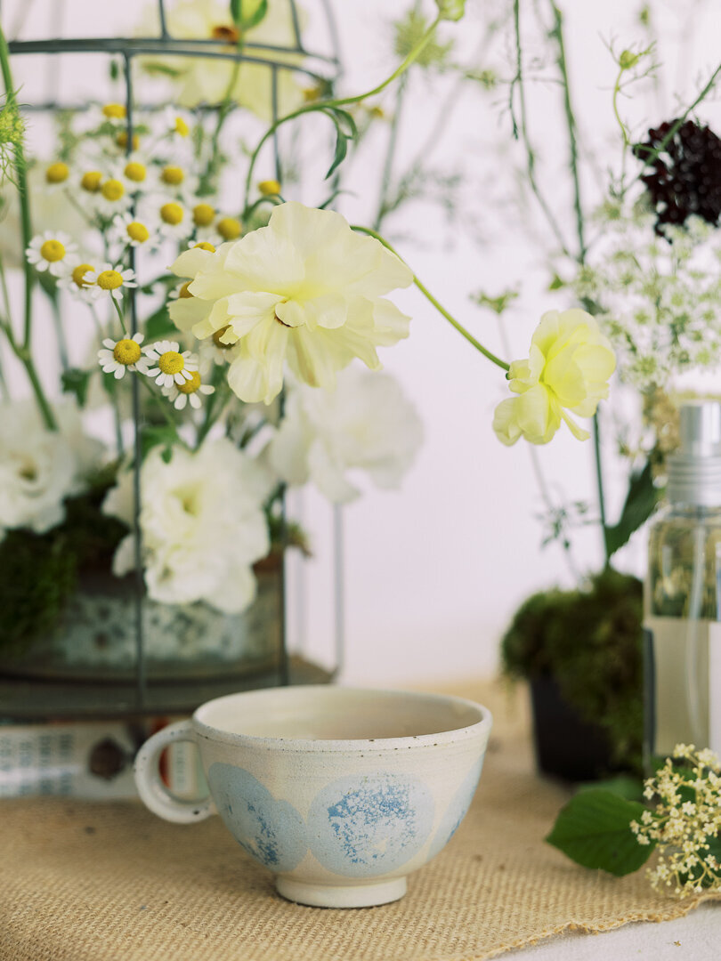 indianapolis wedding florist brand session-39
