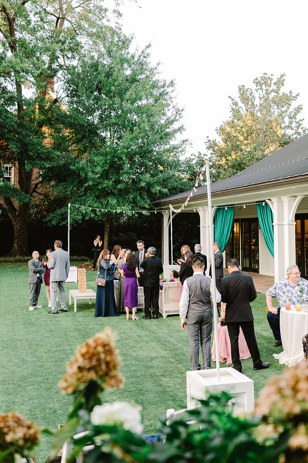 BeccaRizzoPhoto_LiakosWedding-463_websize