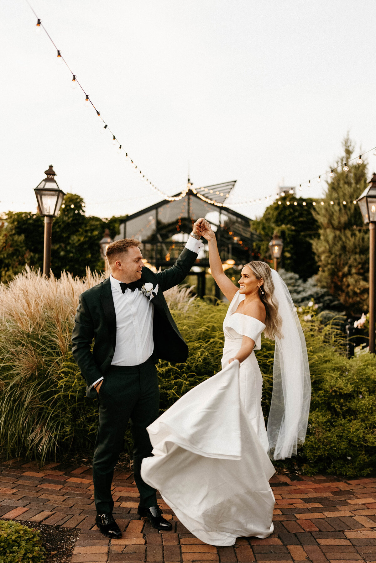 Alicia-Aaron-2023-516