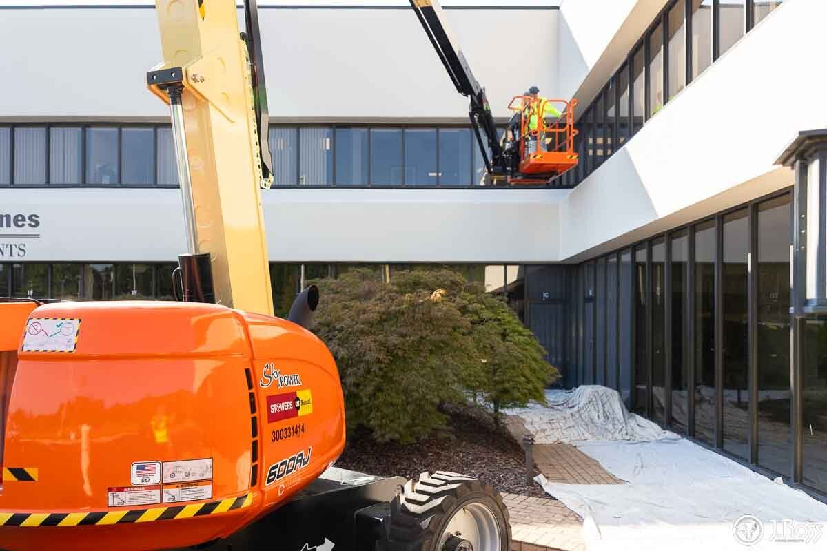 COMMERCIAL-EXTERIOR-PAINTING-JOHNSON-CITY-J.ROSS-2