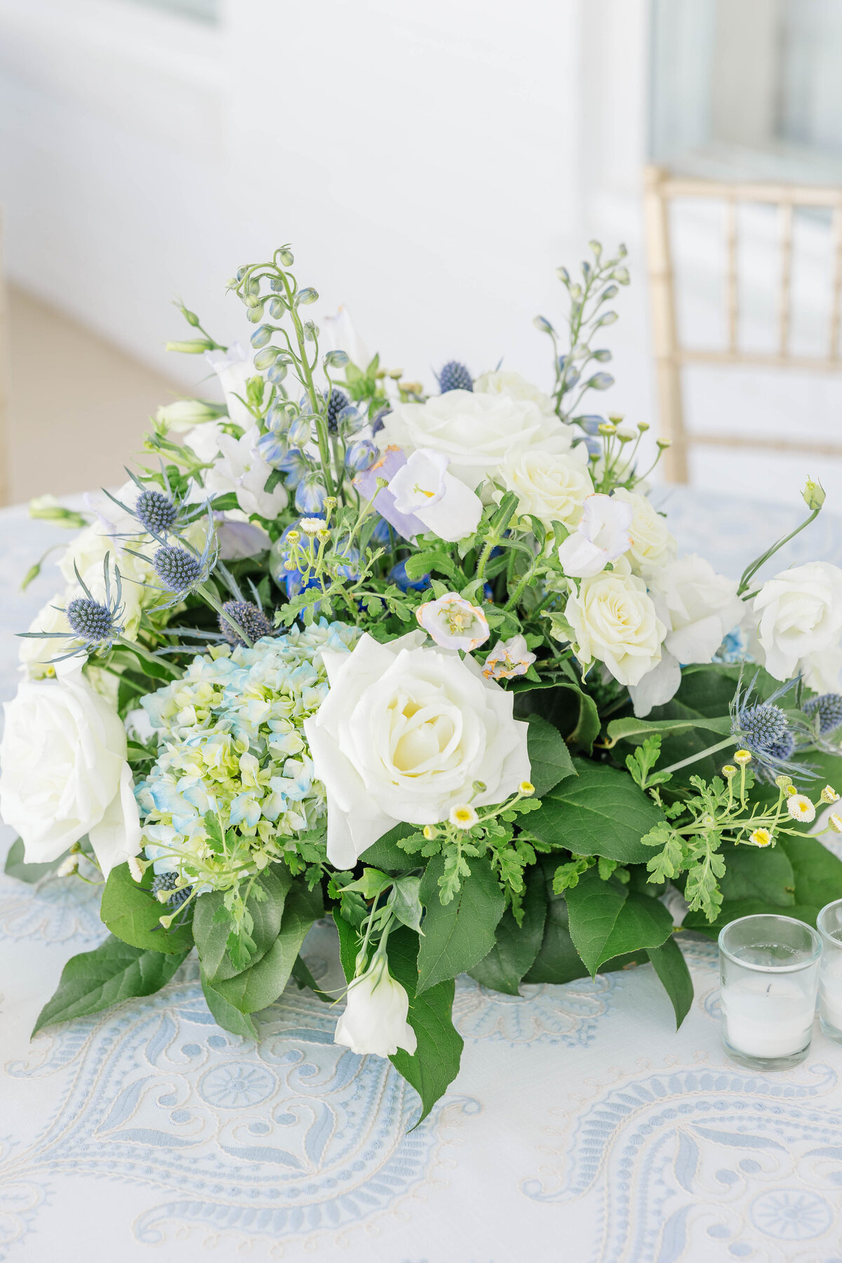 Ellis-Wedding-242