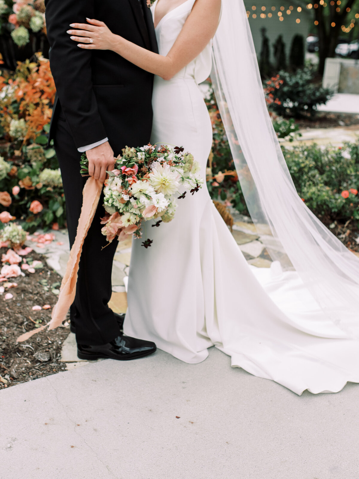Bri and Cory_Rebeccah Stewart Photo _ The Crabtrees-239