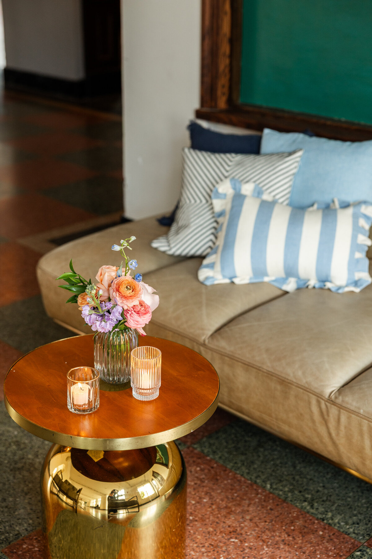 revel-motor-row-chicago-wedding-71
