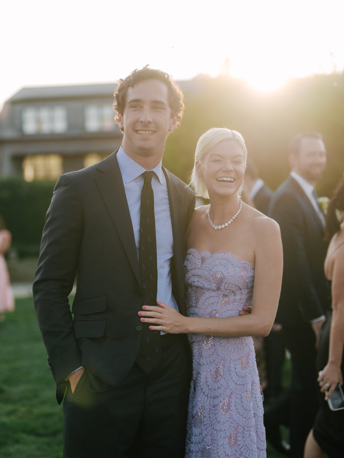 hamptons_private_estate_wedding_102