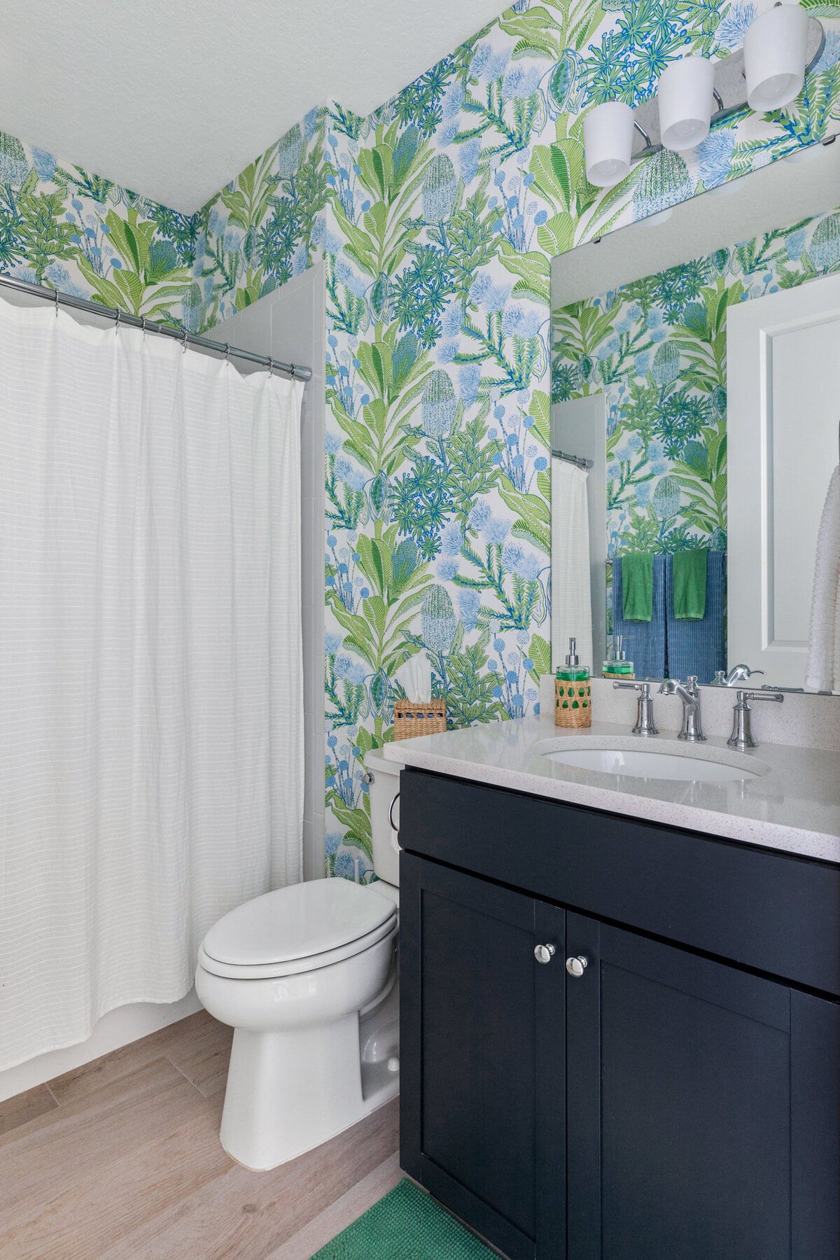 8910 Shoreline Ave Melbourne FL - Josh Goetz Photography -3