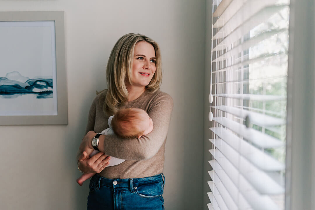 DVP-Northern-VA-Newborn-Photographer-87