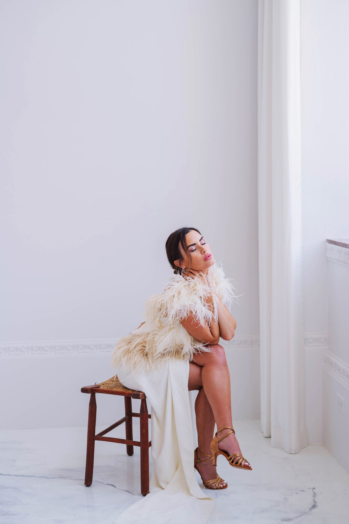 1jamiefindlayphotographypocatelloweddingphotographer-1