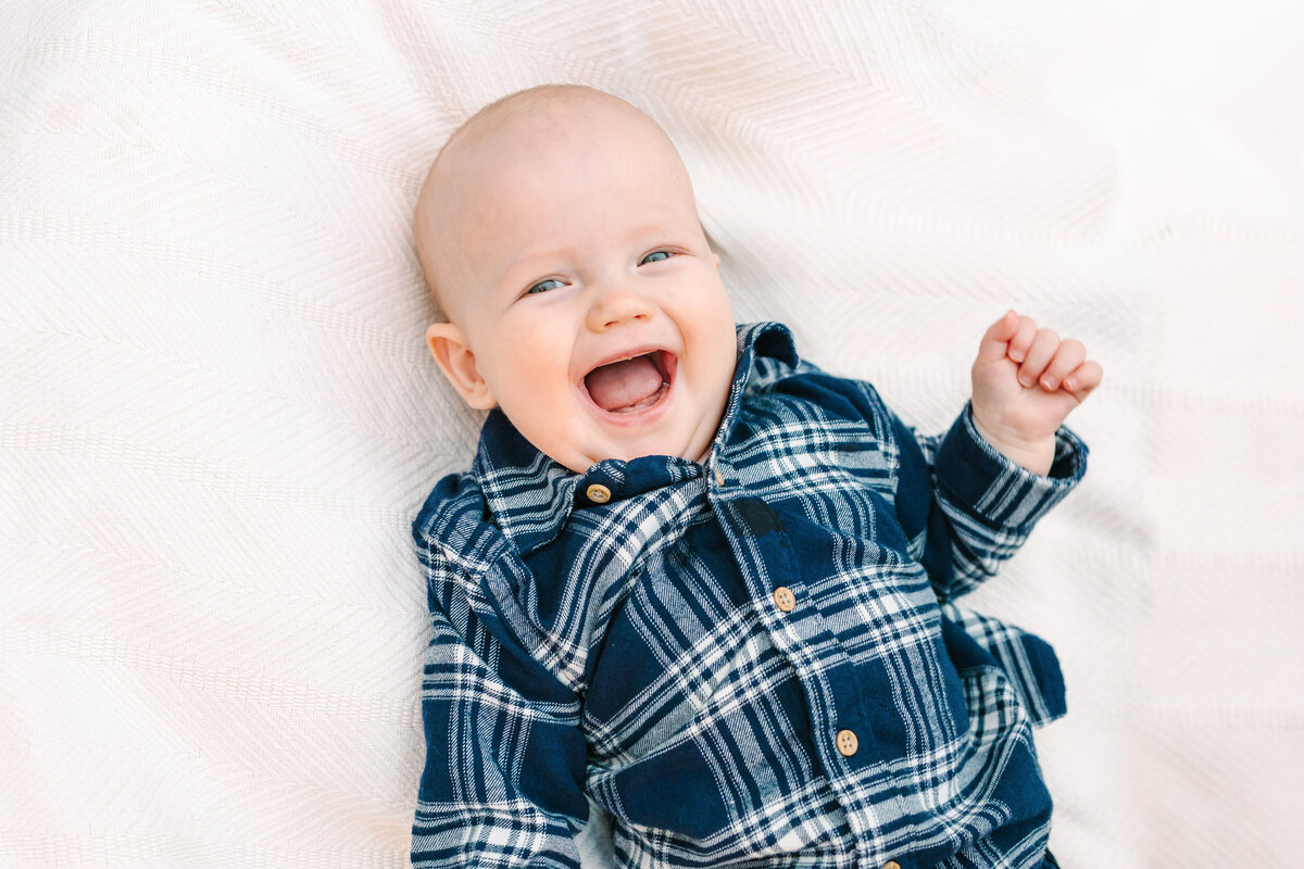 Costache Family 2025-1544