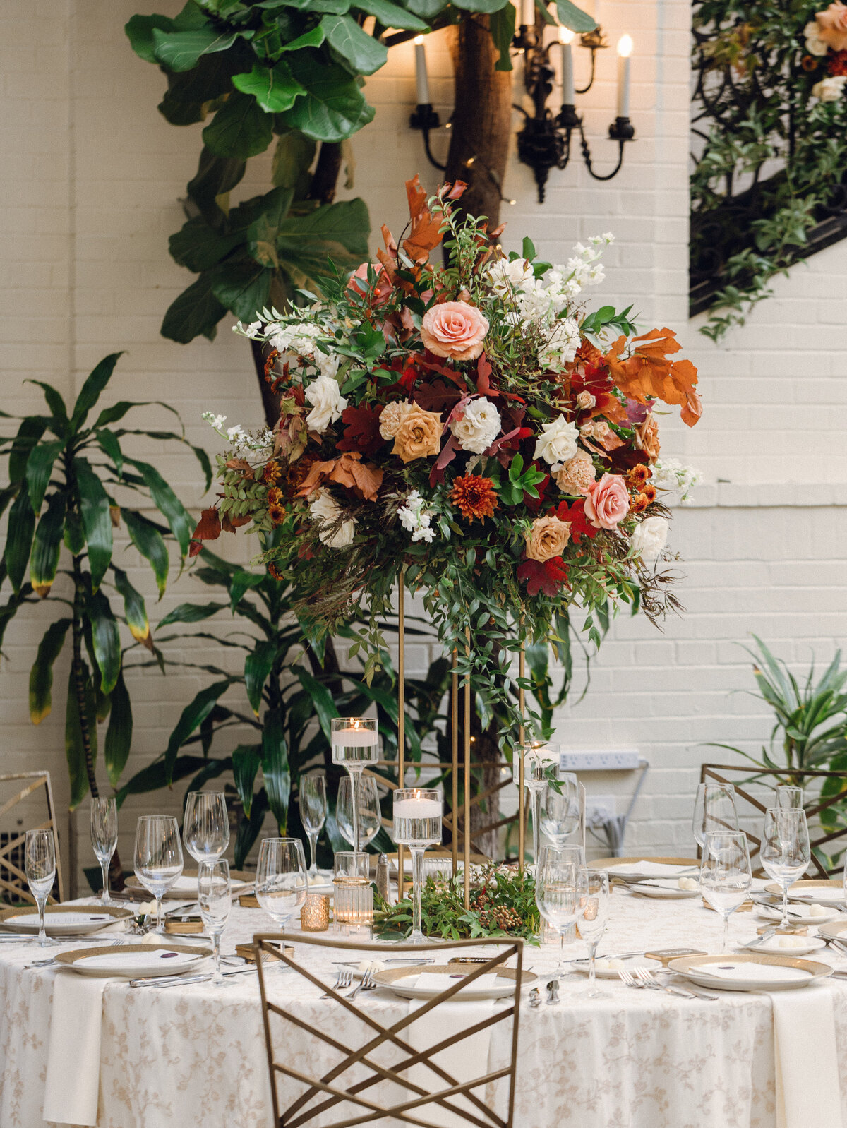 Laura_Brandon_Wedding_686